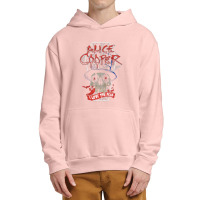 Guitar Music Urban Pullover Hoodie | Artistshot