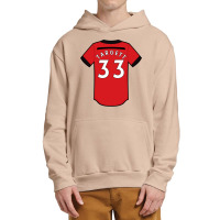 Matt Targett Jersey Classic Gift Urban Pullover Hoodie | Artistshot