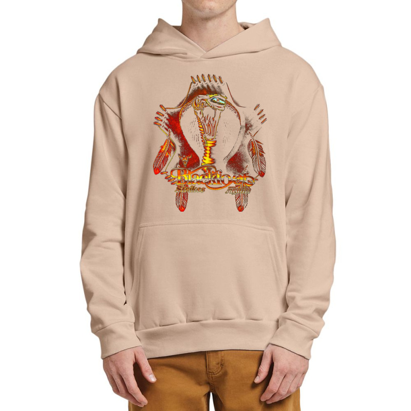 D’elle Parlera Bas Essential Urban Pullover Hoodie | Artistshot