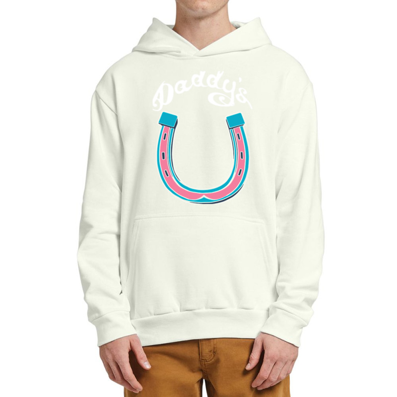 D Tenacious Urban Pullover Hoodie by EDWARDDAVIS | Artistshot