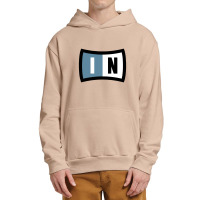 Native Instruments Urban Pullover Hoodie | Artistshot