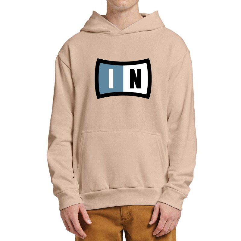 Native Instruments Urban Pullover Hoodie by cm-arts | Artistshot