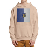 Waterford Fc Pullover Urban Pullover Hoodie | Artistshot