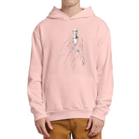 Sandman  (1) Urban Pullover Hoodie | Artistshot