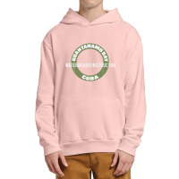 Funny Guantanamo Bay Cuba Waterboard Instructor Urban Pullover Hoodie | Artistshot