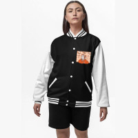 Bomber Flying Bomber Jacket | Artistshot