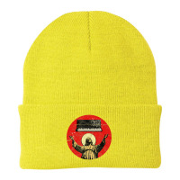 Synthesizer Jesus Analog, Synthesizer Jesus Analog Art, Synthesizer Je Beanie | Artistshot