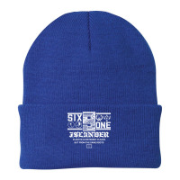 Micronesian Islander From The 691 Pullover Hoodie Beanie | Artistshot