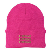 Fl State Beanie | Artistshot