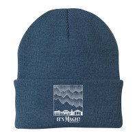 Bits Pilani Alumni  Bitsians  Day Beanie | Artistshot