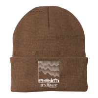 Bits Pilani Alumni  Bitsians  Day Beanie | Artistshot