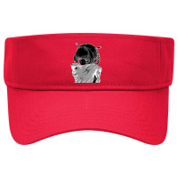 Tsundere Nazuna Nanakusa Call Of The Night Yofukashi No Uta Classic Visor Hat | Artistshot