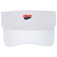 Pagani Zonda R - Beyond Speed Red Visor Hat | Artistshot