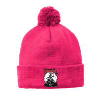 Gifts Idea Transplant My Favorite People Pom Pom Beanie | Artistshot