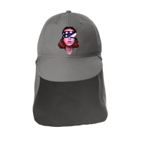 Birthday Billy Hargrove Mens Funny Sun Shade Cap | Artistshot