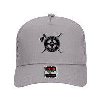 Birthday Modern Sokka Mens My Favorite Mesh Back Trucker Hat | Artistshot