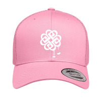 Breaking Benjamin Retro Trucker Cap | Artistshot