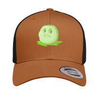 Pickle T  Shirt Pickle T  Shirt Retro Trucker Cap | Artistshot