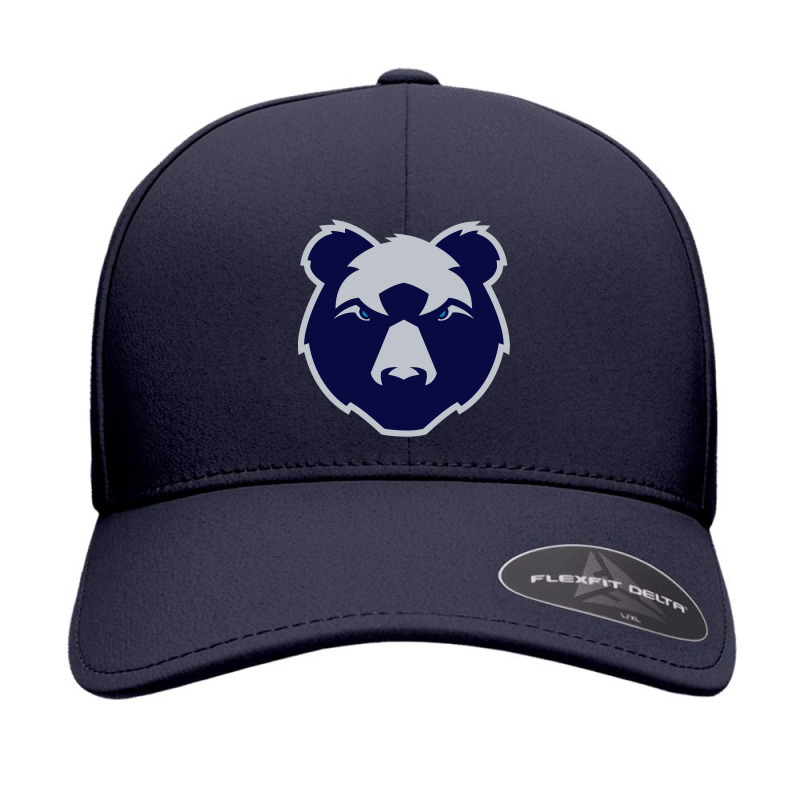 Bristol Rugby Club Seamless Cap by hary shop | Artistshot