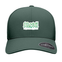 Taxi Driver 80697777 Seamless Cap | Artistshot