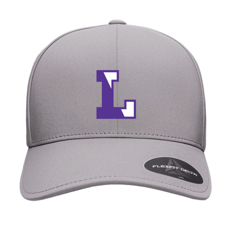 Boston Latin School Seamless Cap by Shane wayne | Artistshot