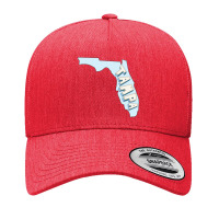 Bay Yupoong Trucker Cap | Artistshot