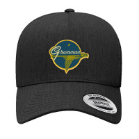 Grumman Aircraft Yupoong Trucker Cap | Artistshot