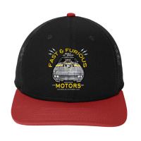 Order Fast _amp_ Furious By Affliction Usa Muscle Short Sleeve Graphic Snapback Trucker Cap | Artistshot