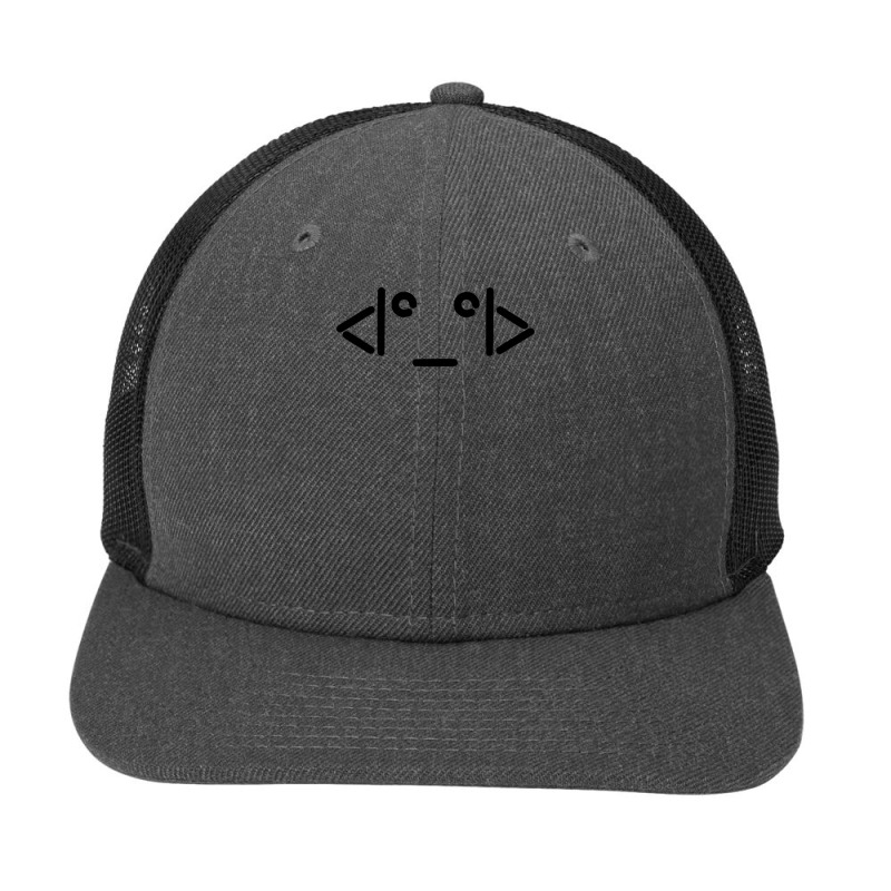 Caravan Palace Snapback Trucker Cap by JeffereyGrimes | Artistshot