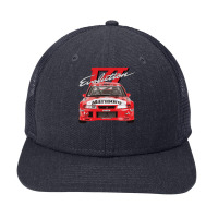 Evo 6 Vi Tme Wrc Ralliart Mitsubish Evolution Enkei Tommi Mäkinen Snapback Trucker Cap | Artistshot