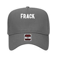 Frack Funny Best Friend Buddy Partner In Crime Matching T Shirt Adjustable Baseball Cap | Artistshot