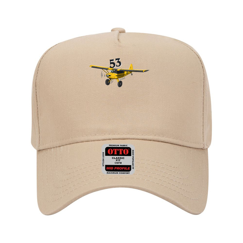 Pits And Perverts Support The Minerss Lgsm 198485 Adjustable Baseball Cap | Artistshot