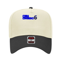 Coheedd And Cambriaa Lyrics Coheedd Console Game Adjustable Baseball Cap | Artistshot