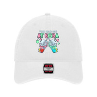 You Had Me At Boba Tea Cute Kawaii Bubble Milk Tea T Shirt Dyed Cap | Artistshot