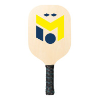 Mesut Ozil Pullover Pickleball Paddle | Artistshot