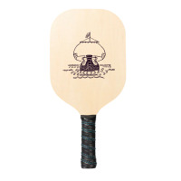 Sail Away With Me  (2) Pickleball Paddle | Artistshot