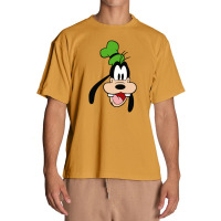 Goofy Urban Heavy T-shirt | Artistshot