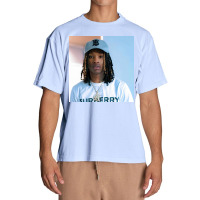 Kingvon Awesome Urban Heavy T-shirt | Artistshot