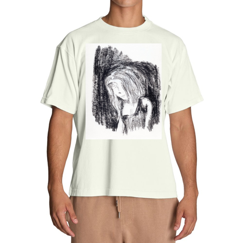 Mazzy Star Premium Urban Heavy T-shirt | Artistshot