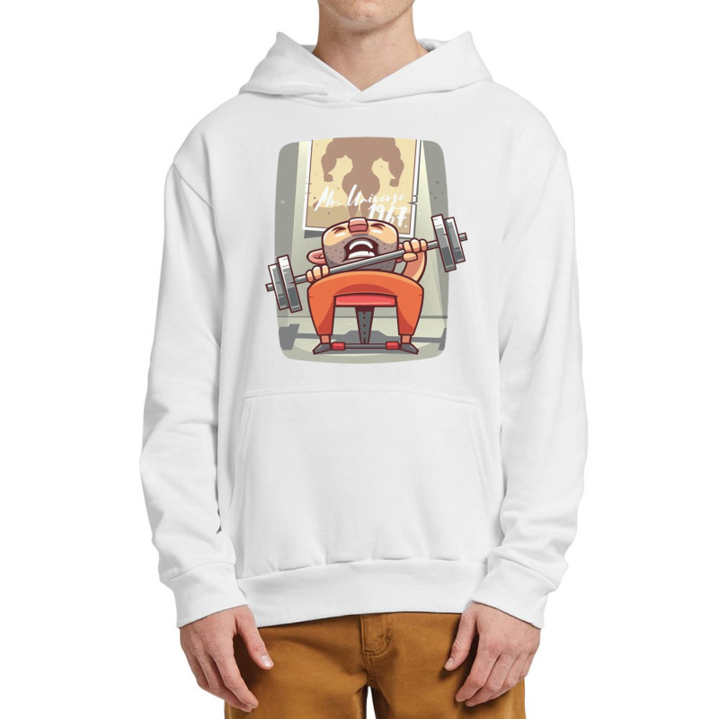 Guantanamo Bay   (4) Urban Pullover Hoodie | Artistshot