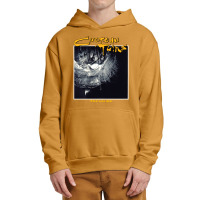 Donimo Twins Urban Pullover Hoodie | Artistshot