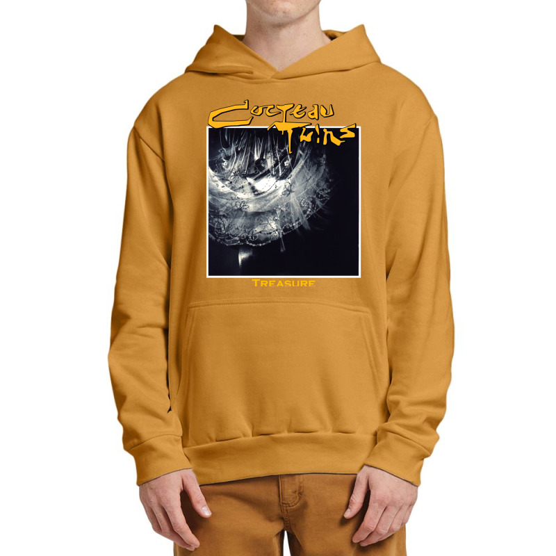 Donimo Twins Urban Pullover Hoodie by HISHIMUCHILDRESS | Artistshot