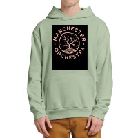 Orchestra (5) Urban Pullover Hoodie | Artistshot