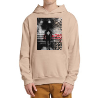 Blind Faith Classic Classic Urban Pullover Hoodie | Artistshot