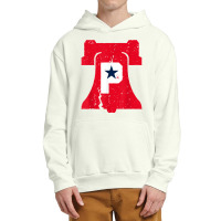 Philly Ring The Bell Philadelphia Baseball T Shirt Urban Pullover Hoodie | Artistshot