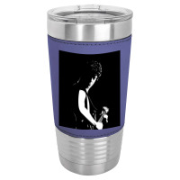 Mainline Leatherette Tumbler | Artistshot