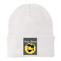 Tovino Thomas Beanie | Artistshot