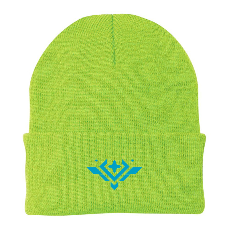 Skirmishers Beanie by cm-arts | Artistshot