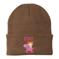 It Gonna Be Otay  (26) Beanie | Artistshot