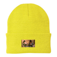 Little Rascals Otay! Cute Beanie | Artistshot